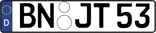 BN-JT53