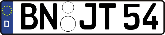 BN-JT54