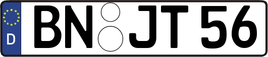 BN-JT56