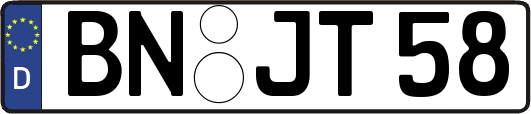 BN-JT58