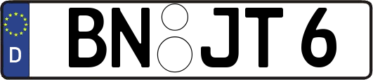 BN-JT6