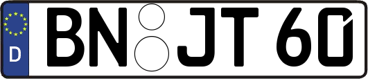 BN-JT60