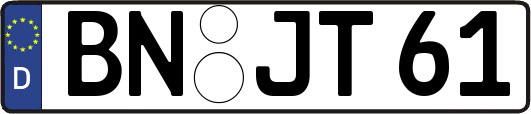 BN-JT61