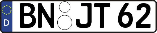 BN-JT62