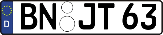 BN-JT63