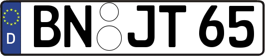 BN-JT65