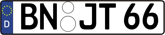 BN-JT66