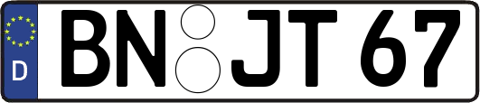 BN-JT67