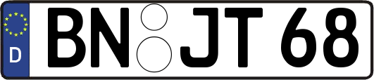 BN-JT68