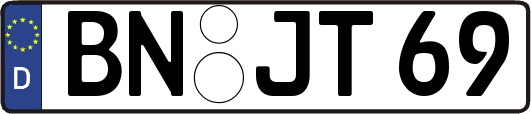BN-JT69