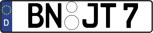 BN-JT7
