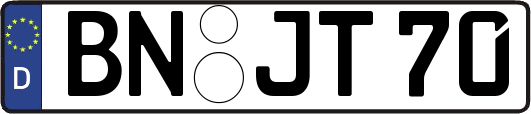 BN-JT70