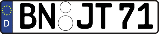 BN-JT71