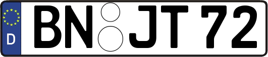 BN-JT72