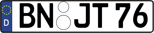 BN-JT76