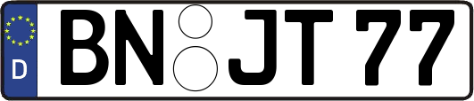 BN-JT77