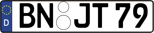 BN-JT79