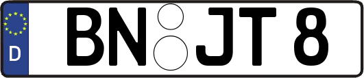 BN-JT8