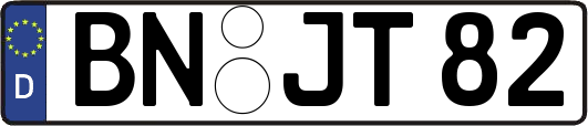 BN-JT82