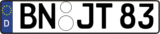BN-JT83