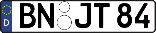 BN-JT84