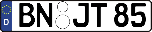 BN-JT85