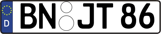BN-JT86