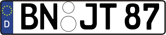 BN-JT87