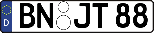 BN-JT88
