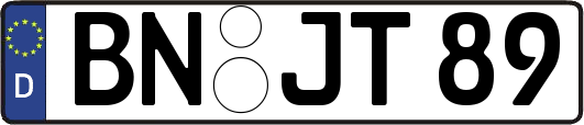 BN-JT89
