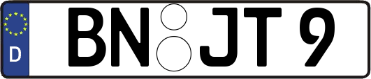 BN-JT9