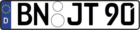 BN-JT90
