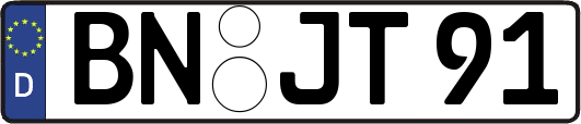 BN-JT91