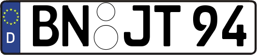 BN-JT94
