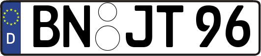BN-JT96
