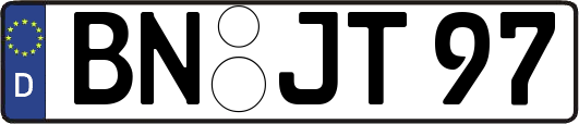 BN-JT97