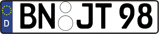 BN-JT98