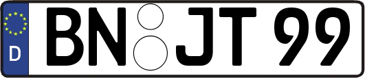 BN-JT99