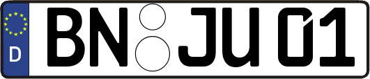 BN-JU01