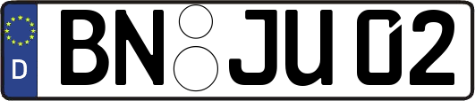 BN-JU02