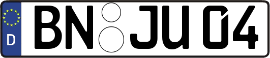 BN-JU04