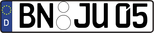 BN-JU05