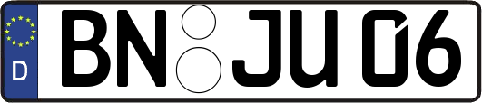 BN-JU06