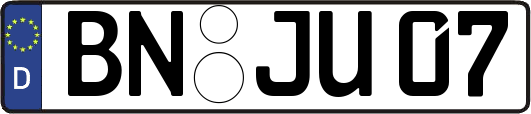BN-JU07