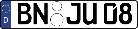 BN-JU08