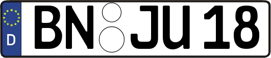 BN-JU18