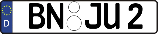 BN-JU2