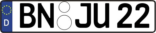 BN-JU22
