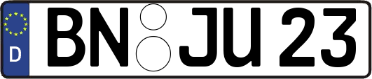 BN-JU23