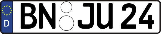 BN-JU24